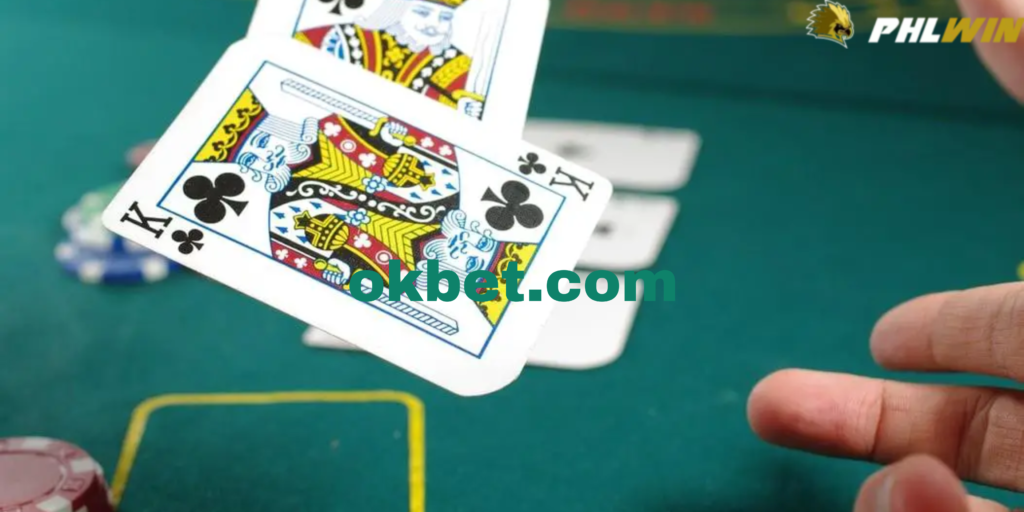 okbet.com