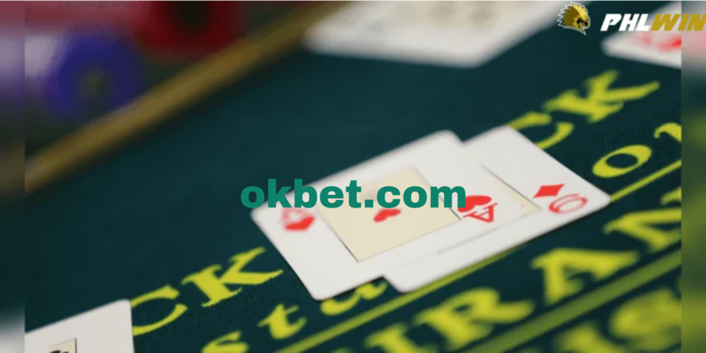 okbet.com