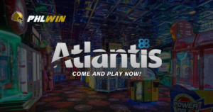 Atlantis88