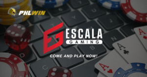 Escala Gaming