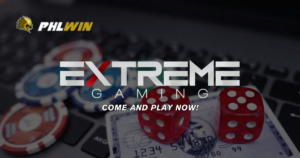 Extreme88